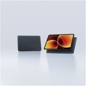Pad 8/ 8 Pro Cover | Gray