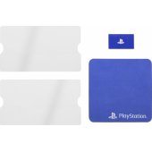 Screen Protection Kit for PlayStation Portal Remote Player