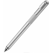 ACPCL-0S Tablet Stylus