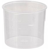 AOC-600 Cleaning Concentrate for UV Ultrasonic Cleaners 1L