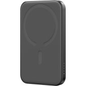 JR-W020 Mini 5000mAh
