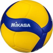 V200W Volleyball Indoor S5