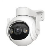Cruiser 2/ IPC-S7EP-8Q0WEH 8Mpx