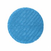 waxing cloth for MOPA580