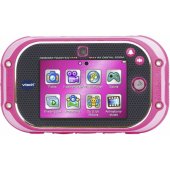 KidiZoom Touch 5.0 Pink