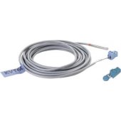 De Dietrich Hot water sensor. DE DIETRICH 100000030P