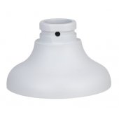 PFA109 Wall Mount Bracket