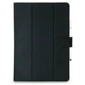 Facile Plus Universal 10" Black