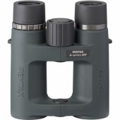 AD 9x32 WP