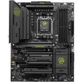 MAG X870E Tomahawk WIFI