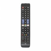 RC-01401 Remote Control for Samsung TVs