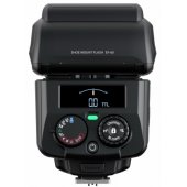 EF-60 TTL