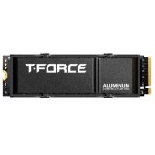 T-Force G70 Pro 2TB TM8FFH002T0C128