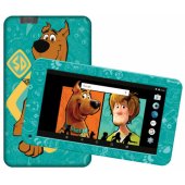 Hero Scoob! 7" 2GB 16GB Blue