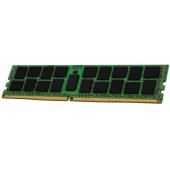 System Specific 32GB DDR4 2666MHz DIMM KTH-PL426/ 32G
