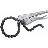 Irwin Szczypce zaciskowe łańcuchowe typ 20R 225mm (27ZR)