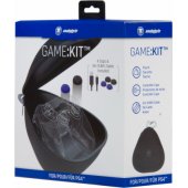 Game:Kit SB909641