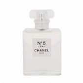 No.5 L´Eau 50ml EDT