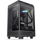 The Tower 100 Black