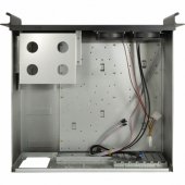 4U-K-439L Black