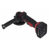 Szlifierka Yato YT-82828