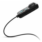 TR-13 Black