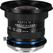 15mm f/ 4 Wide Angle Macro Lens for Sony A