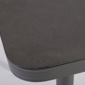 Andros Grey