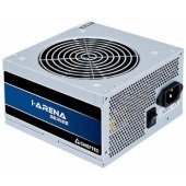 GPB-400S 400W