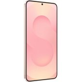 S936B Galaxy S25+ 256GB Pink Gold