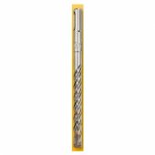 Dewalt SDS+ concrete drill bit 16mm (H1-DT9584)