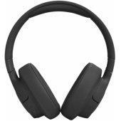 Tune 770NC Black