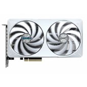 GeForce RTX 5060 Ti EAGLE OC ICE 8G GDDR7 128bit White