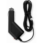 G300 + Holder