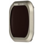 FILTER ND FOR MAVIC 2 PRO ND4