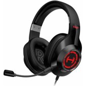 G2 II Black/ Red