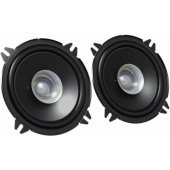 CS-J510X