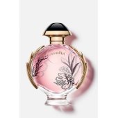 Eau de parfum Paco Rabanne Olympea Blossom, 30 ml