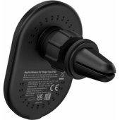 MagPro Wireless Car Charger