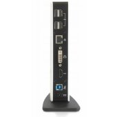 USB 5 Gbps Port Replicator
