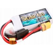 _6953360 Gens Ace Akumulator Gens ace G-Tech Soaring 1000mAh 11.1V 30C