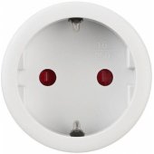 Comfort-Line radio set Mini 3+1