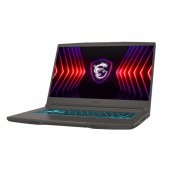 Thin 15 B7UC-004NL 15.6 144Hz R5 7535HS 16GB 512SSD RTX3050 W11