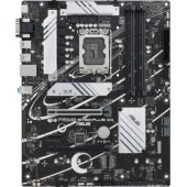 Prime B760-Plus D4