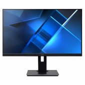 Vero B247YDEbmiprczxv 23.8" IPS 16:9