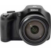 PIXPRO AZ653 Black