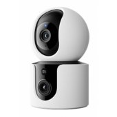 Smart Camera C300 Dual