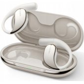 OpenWear Stereo Beige
