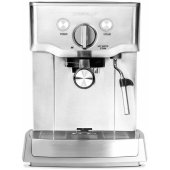 Design Pro 42709