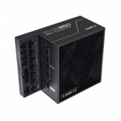 EDGE EG1000 1000W Black